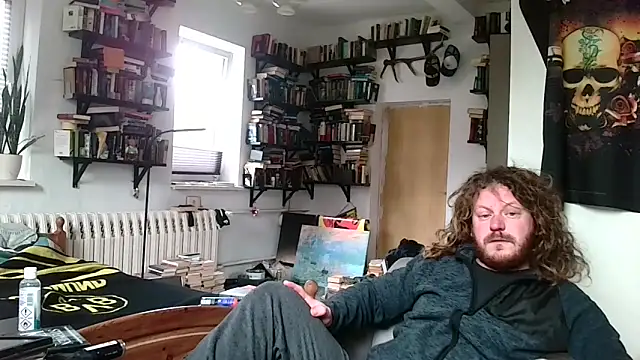 sunr1sa online show from 03/22/26, 07:12