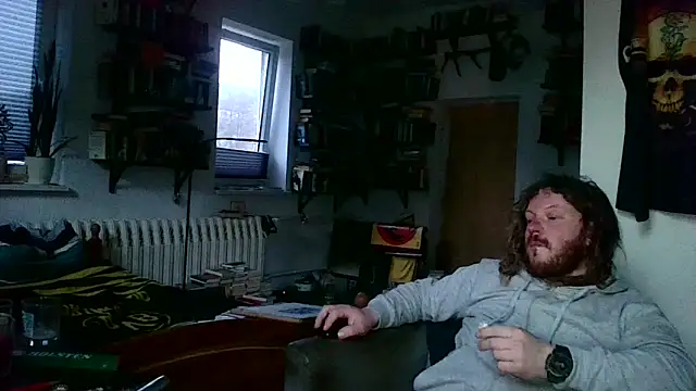 sunr1sa online show from 04/02/26, 04:43