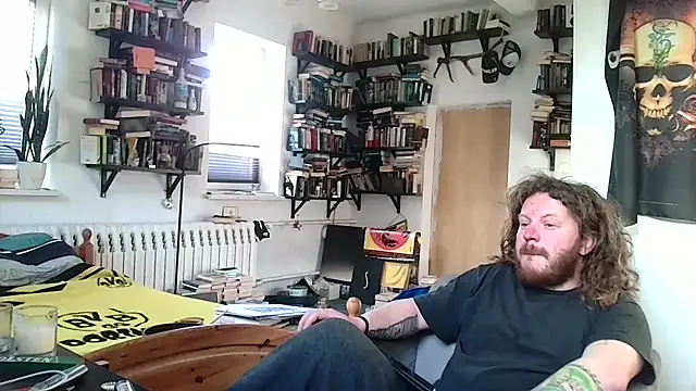 sunr1sa online show from 04/06/26, 06:14