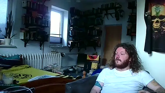 sunr1sa online show from 04/09/26, 04:45