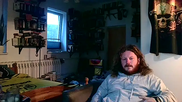 sunr1sa online show from 04/20/26, 04:15