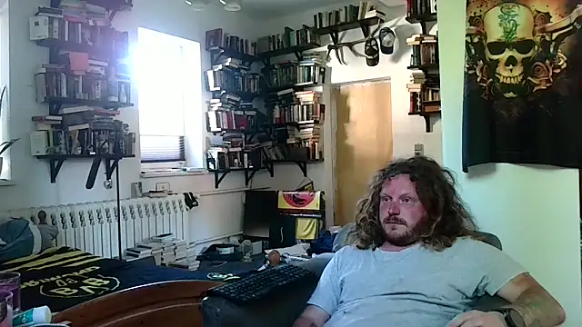 sunr1sa online show from 05/26/26, 04:58