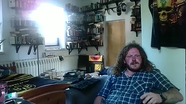 sunr1sa online show from 05/27/26, 04:26