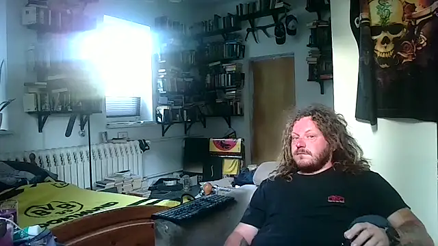 sunr1sa online show from 05/28/26, 04:43