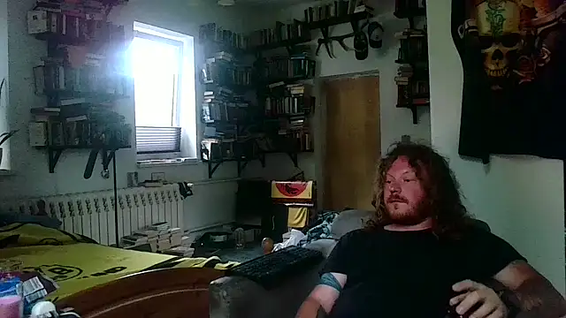 sunr1sa online show from 06/01/26, 04:36