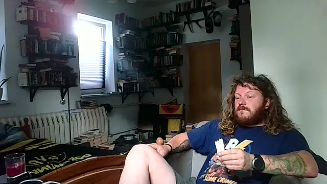 sunr1sa online show from 07/07/26, 04:04