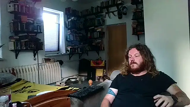 sunr1sa online show from 07/10/26, 03:55