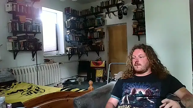 sunr1sa online show from 07/19/26, 05:27