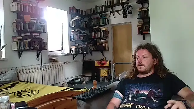 sunr1sa online show from 07/20/26, 06:49
