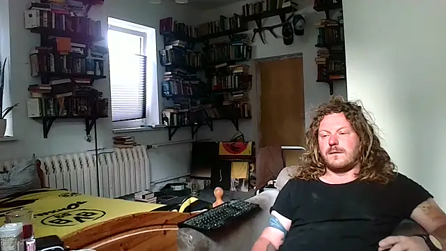 sunr1sa online show from 07/21/26, 04:26