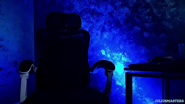 juliusmasters online show from 02/03/26, 06:40