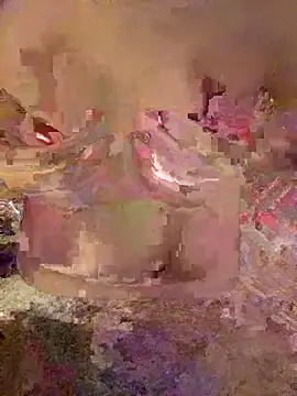 sexy956 online show from 04/21/26, 02:45