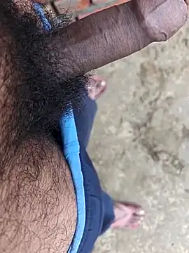 Rahul sharma horny online show from 02/04/26, 02:06