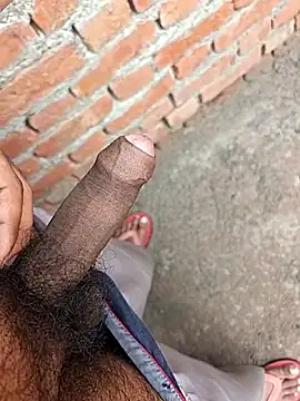 Rahul sharma horny online show from 06/15/26, 01:19