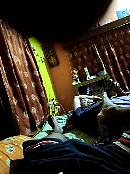 Snapshot of Sohel646 chatting on 03/08/26, 07:39 Sohel646 online show from 03/08/26, 07:39