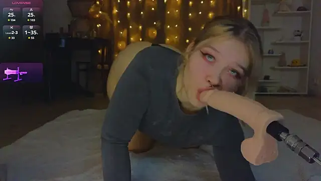 May aster online show from 02/27/25, 02:10