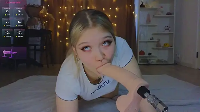 May aster online show from 03/07/25, 05:08