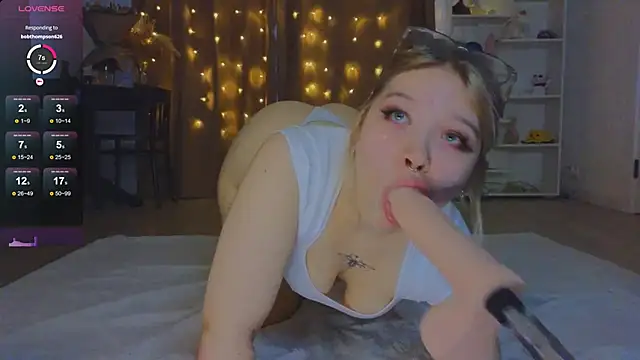 May aster online show from 03/10/25, 05:11