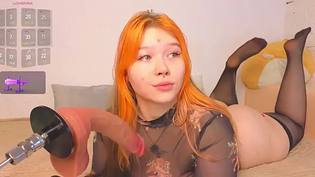 May aster online show from 02/28/26, 04:46