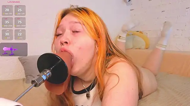 May aster online show from 03/25/26, 05:35