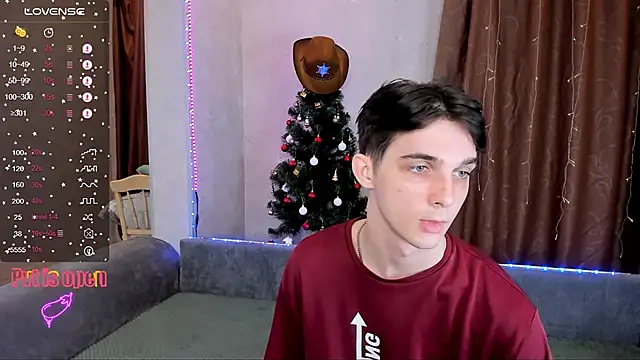 Aaron Boom online show from 01/10/26, 10:03