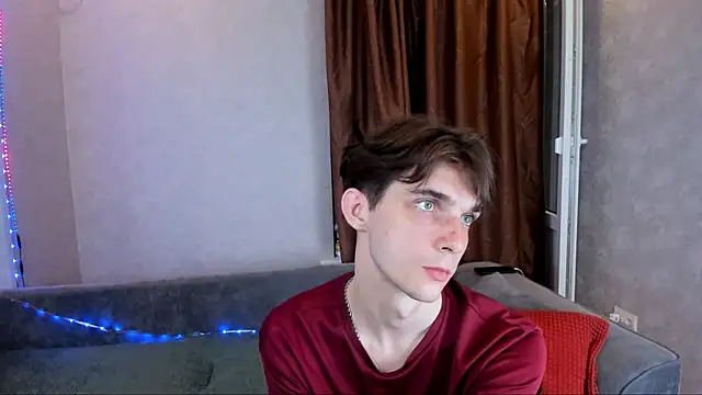 Aaron Boom online show from 05/17/26, 09:00