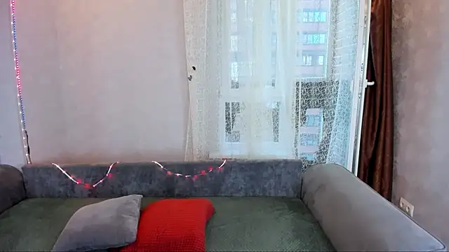 Aaron Boom online show from 06/04/26, 04:35