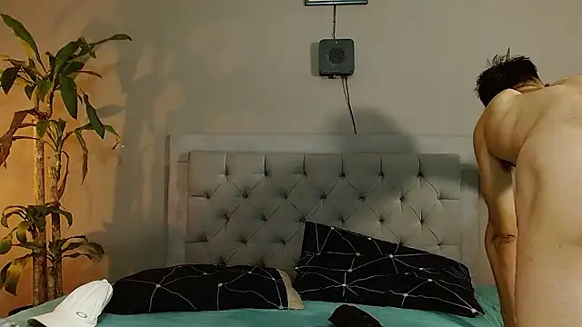 Mr WhiteCock online show from 12/03/24, 08:50