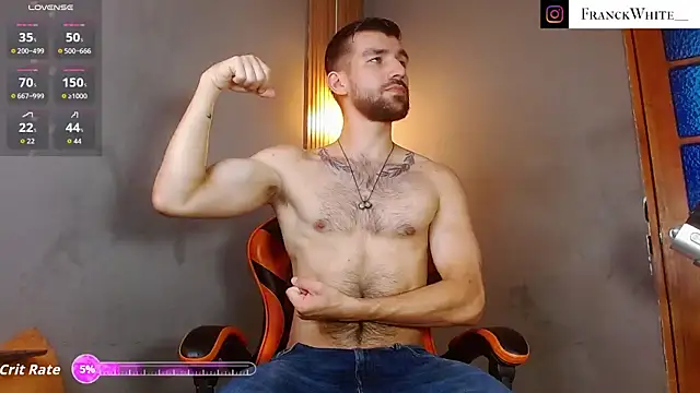 Snapshot of Mr_WhiteCock chatting on 05/01/26, 12:26 Mr WhiteCock online show from 05/01/26, 12:26