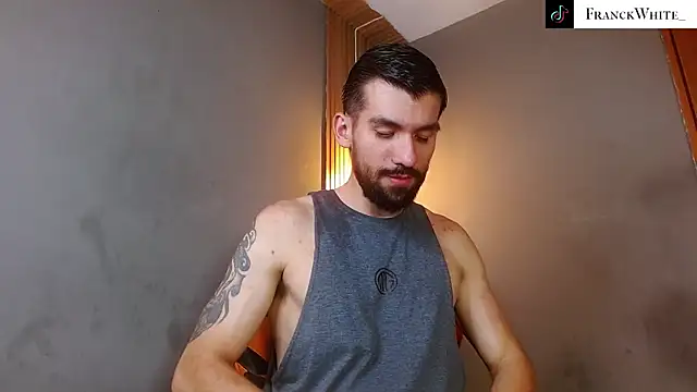 Snapshot of Mr_WhiteCock chatting on 05/12/26, 11:35 Mr WhiteCock online show from 05/12/26, 11:35