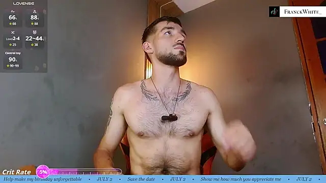 Snapshot of Mr_WhiteCock chatting on 06/10/26, 10:52 Mr WhiteCock online show from 06/10/26, 10:52