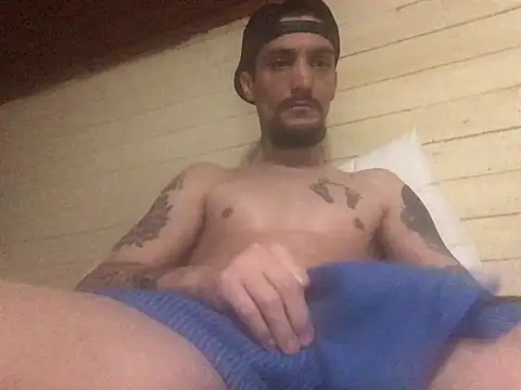 jabo870 online show from 03/22/25, 04:04