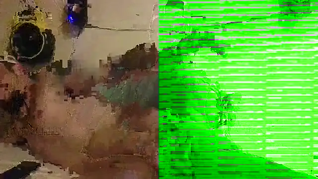 jabo870 online show from 10/12/25, 03:16