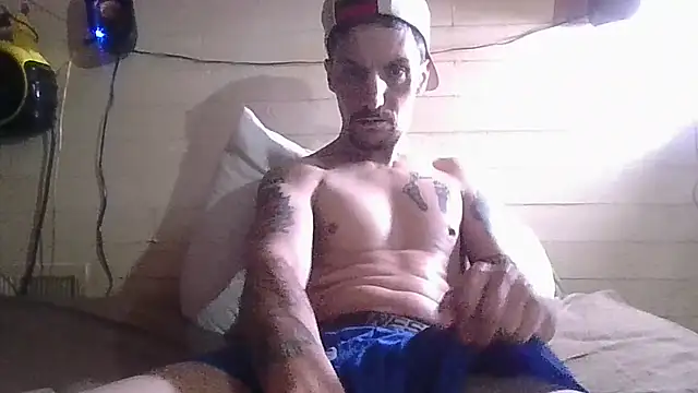 jabo870 online show from 10/31/25, 12:28