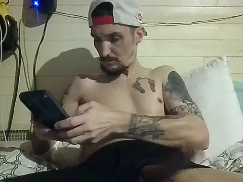 jabo870 online show from 11/28/25, 09:56