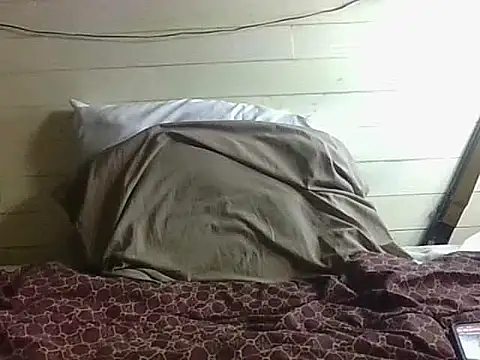 jabo870 online show from 12/19/25, 02:40