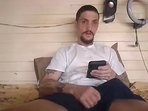 jabo870 online show from 01/31/26, 10:19