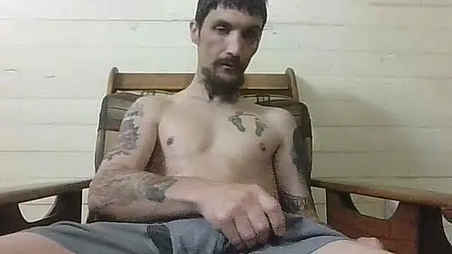 Snapshot of jabo870 chatting on 06/15/26, 07:16 jabo870 online show from 06/15/26, 07:16