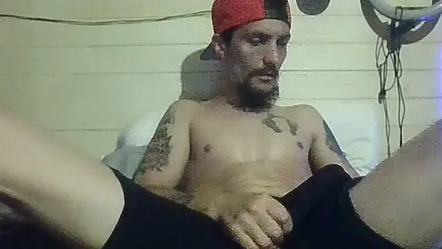 Snapshot of jabo870 chatting on 06/18/26, 04:00 jabo870 online show from 06/18/26, 04:00
