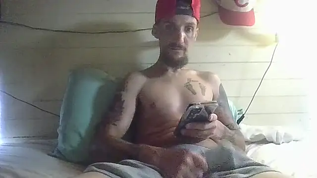 Snapshot of jabo870 chatting on 07/22/26, 04:59 jabo870 online show from 07/22/26, 04:59
