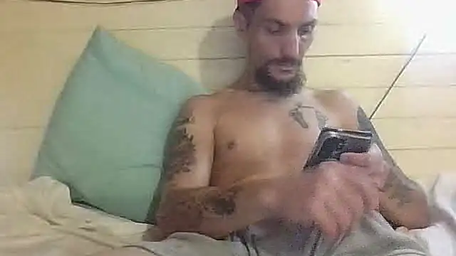 Snapshot of jabo870 chatting on 08/01/26, 05:07 jabo870 online show from 08/01/26, 05:07