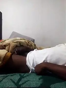 King Jovi online show from 11/09/25, 01:59