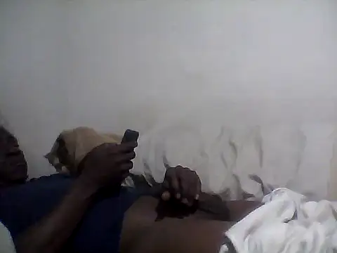 Snapshot of King_Jovi chatting on 06/04/26, 12:00 King Jovi online show from 06/04/26, 12:00