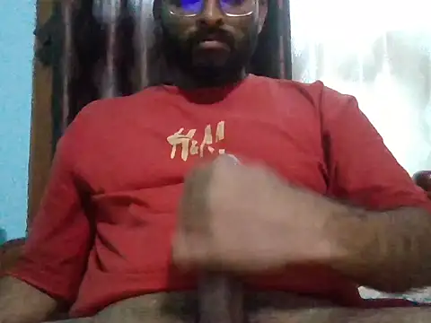 diloKaHacker online show from 04/02/26, 08:01