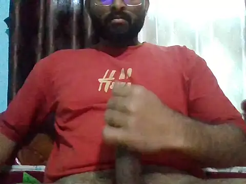 diloKaHacker online show from 04/11/26, 06:18