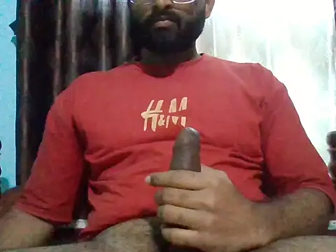 diloKaHacker online show from 04/11/26, 07:45