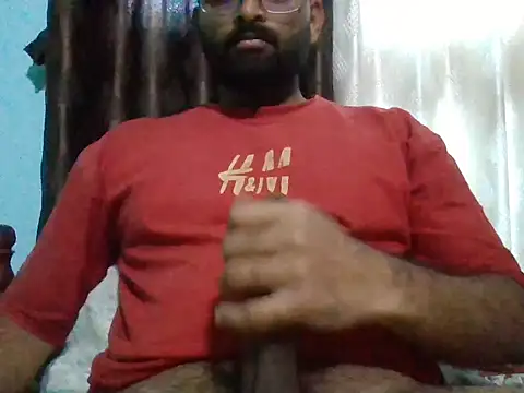diloKaHacker online show from 04/21/26, 06:41