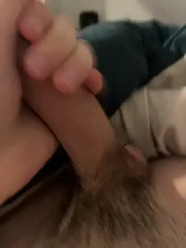 Hatah  online show from 12/18/25, 07:14