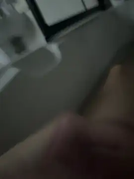 Hatah  online show from 02/01/26, 04:16