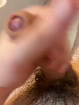 Hatah  online show from 02/06/26, 12:08